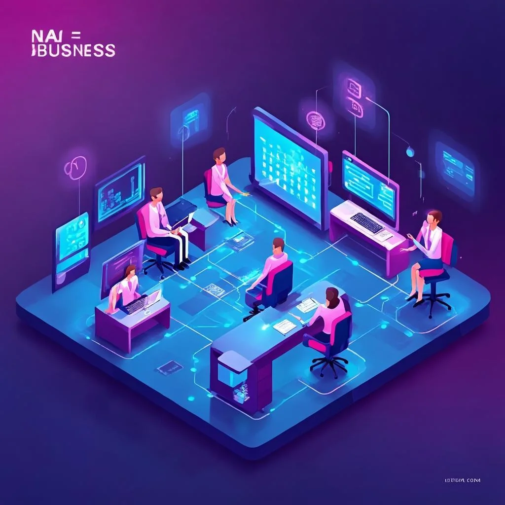 Agentic AI: What Small Businesses Need to Know in 2026