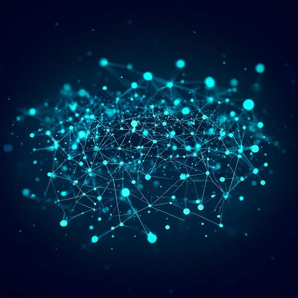 AI Without Perfect Data? New Tech Makes It Possible