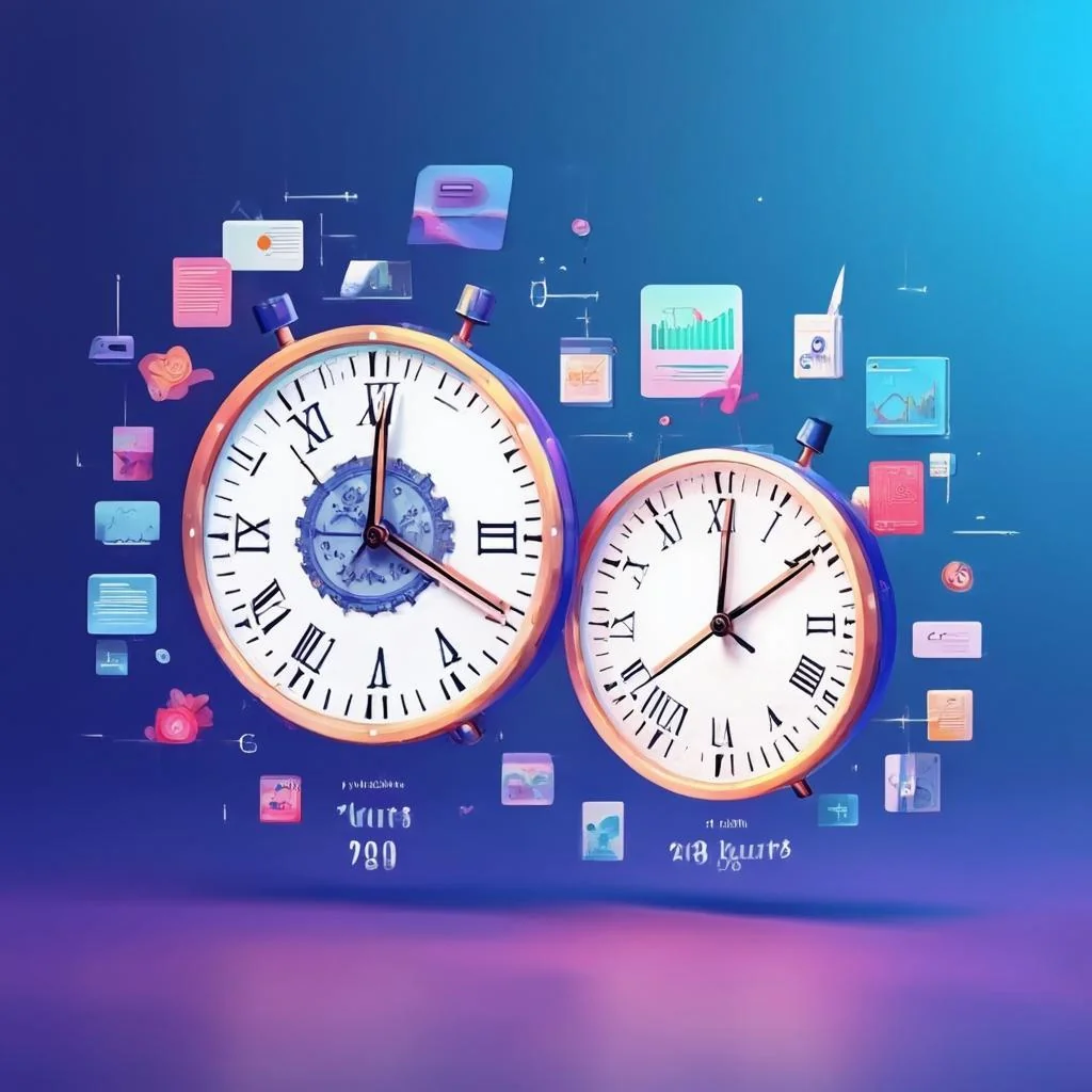 Web Design Trends 2026: AI Saves 12 Hours/Week