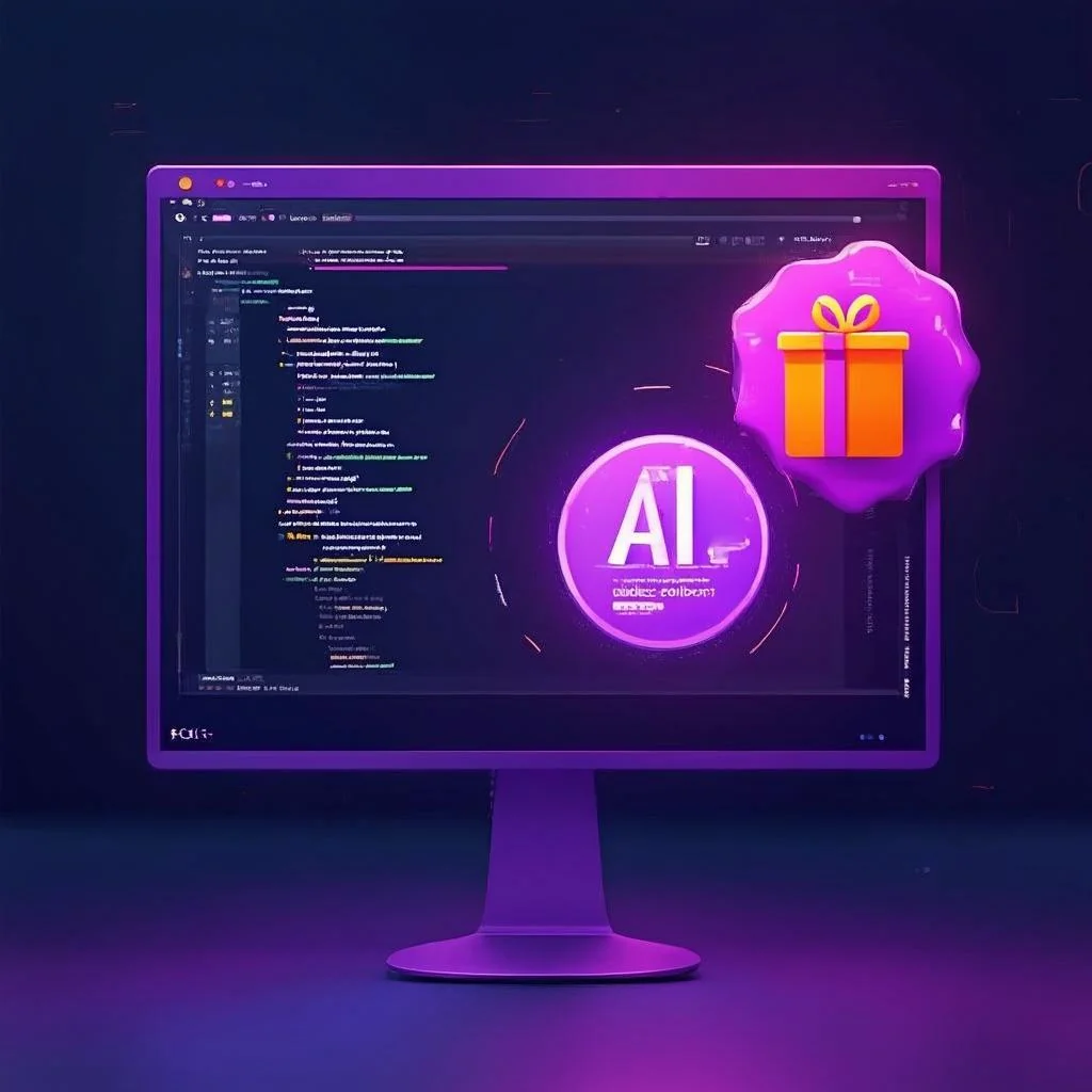 JetBrains AI Goes Free: Game-Changer for Small Business Development