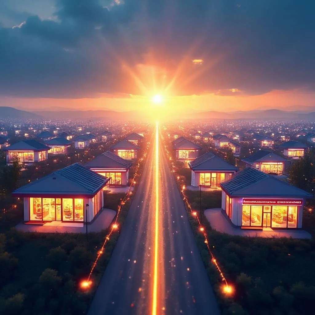 The 2026 Small Business AI Opportunity: 12 Million Businesses Need Help