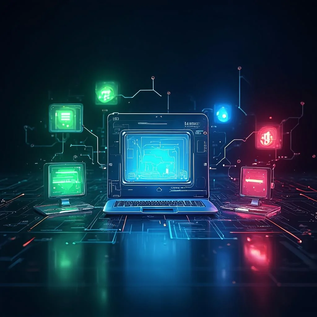 AI Web Development: Beyond ChatGPT in 2026
