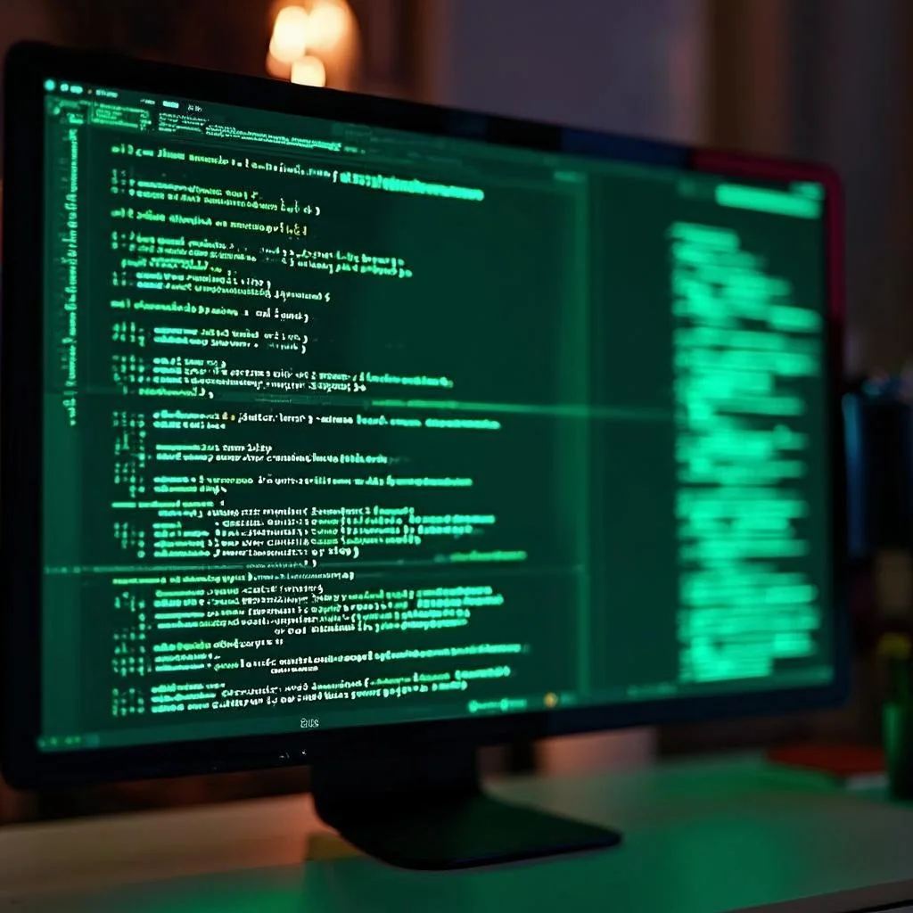 AI-Generated Frontend Code: Cut Web Development Costs by 75% in 2026 ...