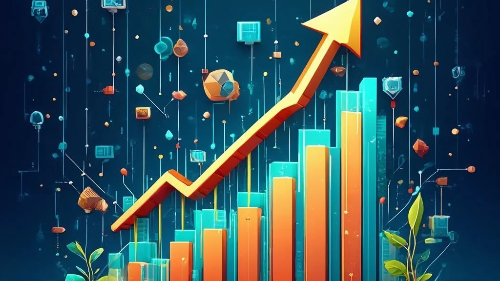 AI Is Sparking a Record Wave of New Businesses. Here's What It Means for Yours.