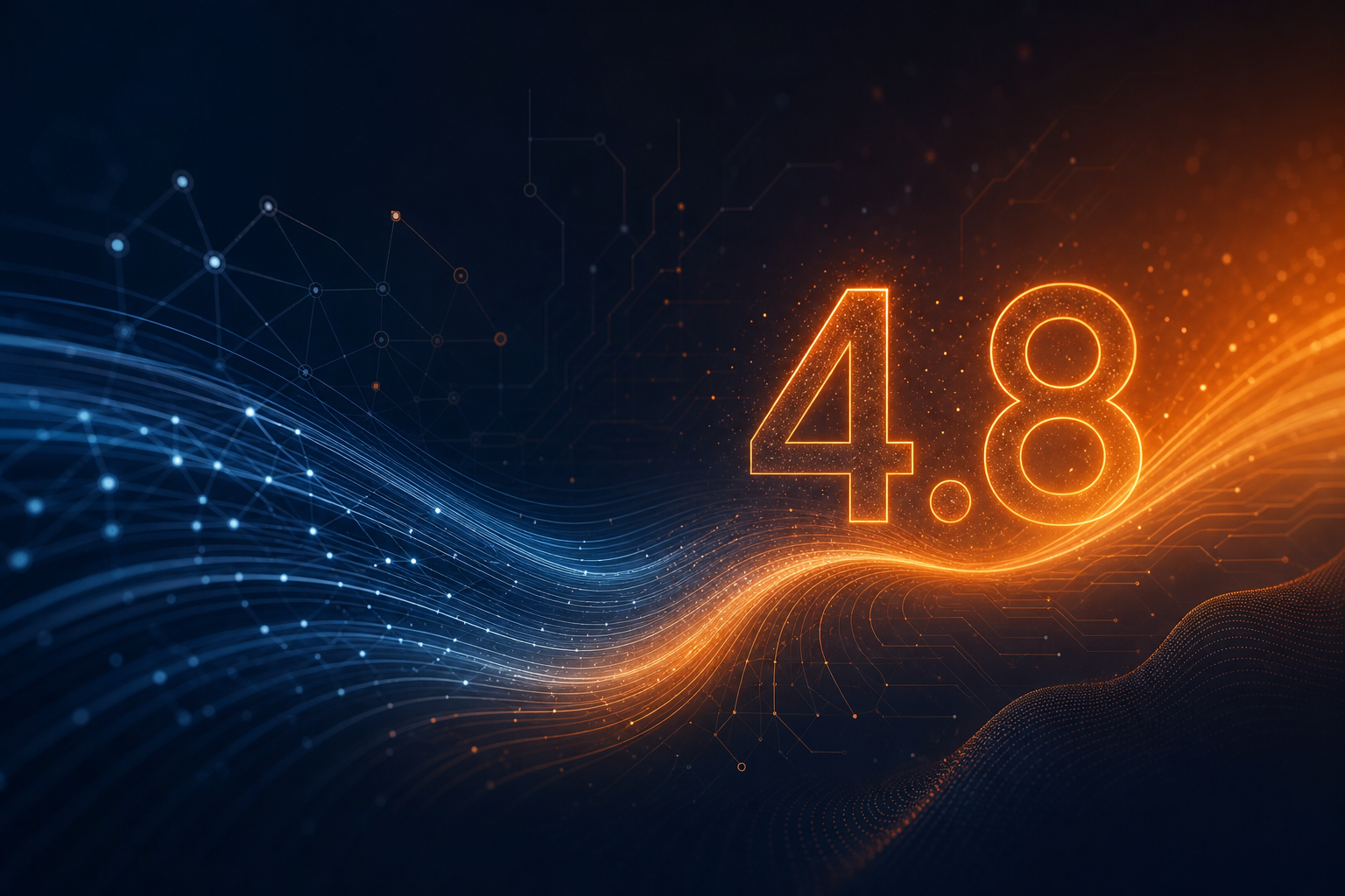 Claude Opus 4.8 AI capabilities — faster code, better context, production-ready content