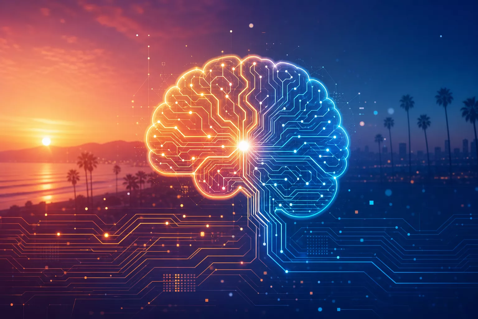 Claude Opus 4.8 Just Dropped — What SoCal Small Business Owners Need to Know featured image